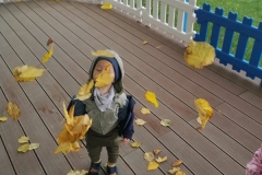 258435199_591383182144164_5925384937416968986_n