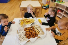 258435211_4697364286981553_8864636861101324318_n