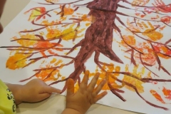 258503868_415275100178649_4306207124486534002_n