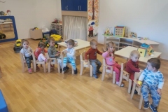 258505304_619885806029569_610660099316802698_n