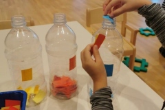 258607691_3093419484204533_7800024132627945387_n