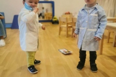 258631618_468173718254749_6522120931911303226_n