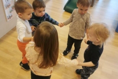 258759369_853209801975423_4664461847471956816_n