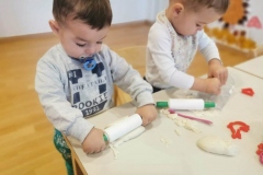 258781205_181564604102384_7432792386077887866_n