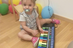 258881518_1005582870019231_2507006202898228250_n