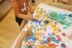 258896192_4696237370435978_6349695928097471405_n