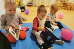 259096434_1577992379218635_421194063923223769_n