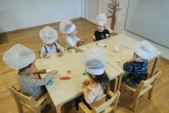 259555311_456988809100227_6631588089191063864_n