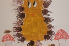 259614950_4630903120335409_5154277605578677465_n