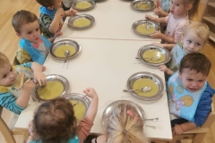 260038122_3144844292412500_7146365377630773661_n