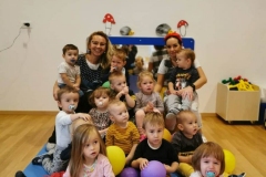 261598872_299715288767225_1813704613415103885_n