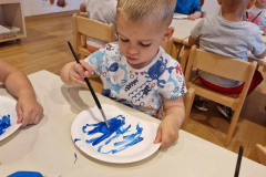 371494126_1503734567070929_6742946151697789329_n