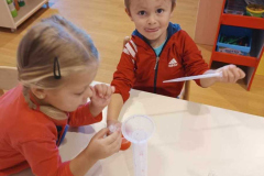 387505345_1655596788304232_3683839244268886261_n