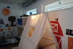 400865806_777805820830950_4749783658257879503_n