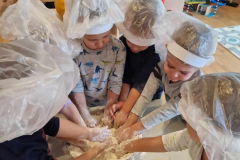 400871977_1045111133408104_3433555390529808986_n