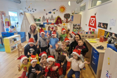 400931825_1906104166470751_11374171525857550_n