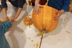 401177792_912805596909097_1150432454873314502_n