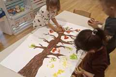 403394313_1059262265384754_4834289825410940667_n