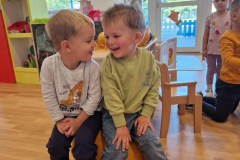 403412967_901352474992507_851063448311991687_n