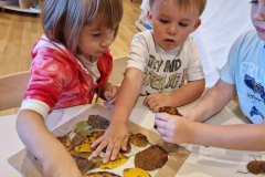 403416557_1319878792037447_1983219559084764387_n