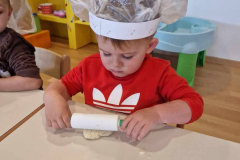 403603370_372822088649141_3561122354575267526_n