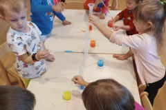 403604074_764876992141839_4570486379232678694_n