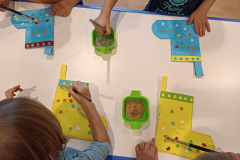 403606930_210663382015278_6641072299738450437_n