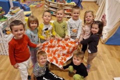 405303050_1098661718159016_2299112377982752382_n