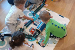 406343992_681315110776922_3856209572381273520_n