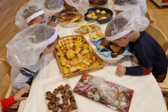 406401424_182328941569771_5060941841295883824_n