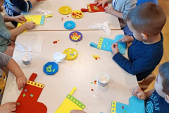 406427778_385126440620397_8081024282532552229_n