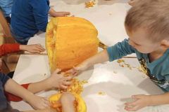 406464352_866075795523488_3051508073429274737_n