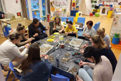 406481266_1342138976671969_1933068277778978535_n