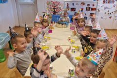 406617177_1413238029612039_3854346909040470779_n