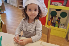 406908917_335962112496781_6025711572263204387_n