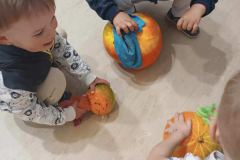 410501655_359382483448991_859944797656204334_n