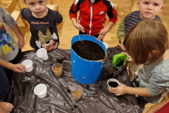 410701560_381848514402211_6415388776374843362_n