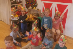 IMG-061e599728da82c64ba8102d7b83de10-V