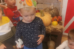 IMG-1bf312e57829bdb6c8dde01dc259c557-V