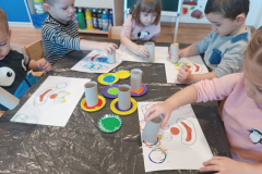 IMG-2fe1d9ffcddb3036a1065f8f0df0a79d-V