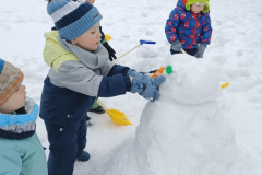 IMG-363ae662da99007a8b474268e15d4254-V