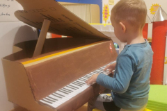 IMG-438489a6cad0016155c753332587d446-V