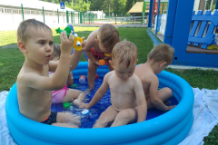 IMG-522e08e5becef78b431b9ad31a837d56-V