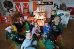 IMG-6da3b29c124cd826a49885aeb1e9603c-V-1