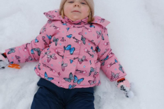 IMG-732b8d33f6679cc09895fb760d2897b5-V