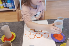 IMG-8d1578efd959f926a8a4b5c41db2050a-V