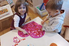 IMG-b4fb4d06e88db671e2e75222a41a0ac3-V