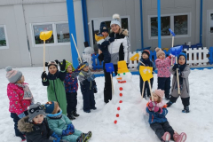 IMG-cad591c18417c7f97d6adb967621084b-V