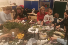 IMG-cb95a717d02e41873552bafcbfb7fe7a-V