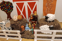 IMG-ec2310e9bd98b88bc33de6ab70c4d603-V